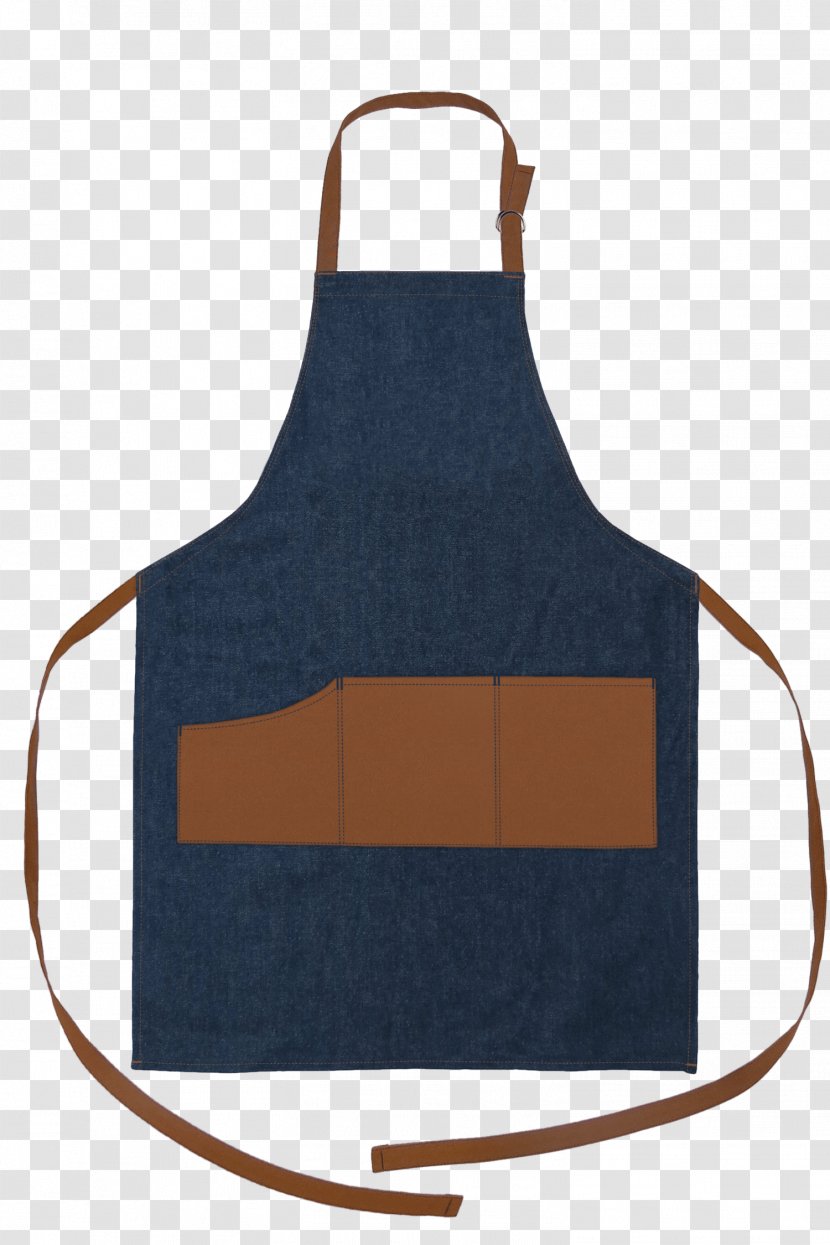 Apron Painting Child Kitchen - Color - Cooking Transparent PNG