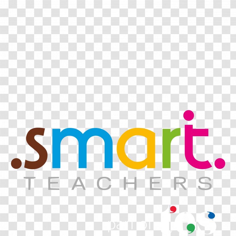 Teacher Logo Blog Brand Brisbane Transparent PNG
