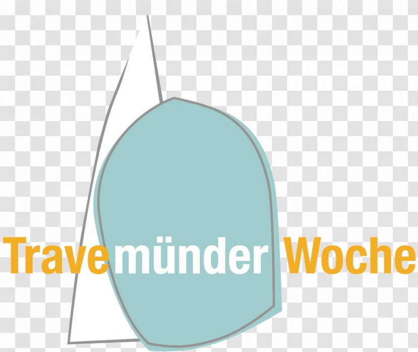 Travemünde Week Travemünder Woche Gemeinnützige Gesellschaft MbH Sailing Logo J/22 - Fj 2018 Transparent PNG