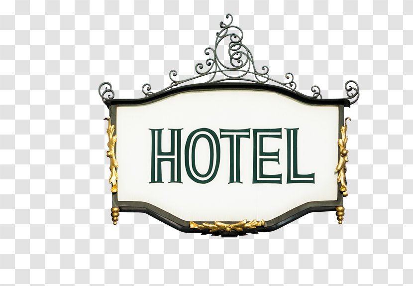 Hotel Vacation Travel Accommodation Hospitality Industry - Wegocom Transparent PNG
