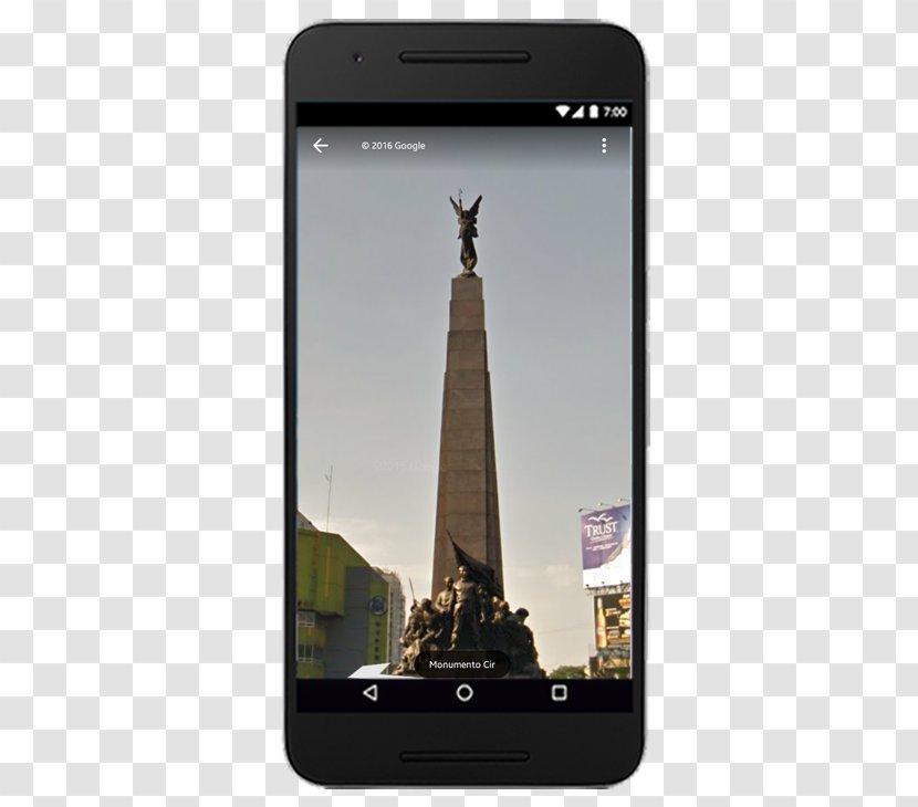 Philippines Smartphone Philippine Revolution Cry Of Pugad Lawin Katipunan Transparent PNG