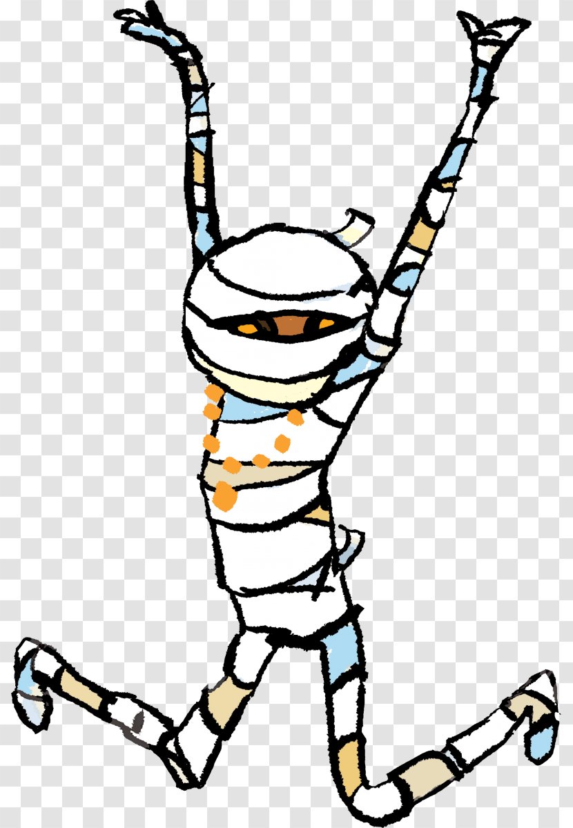 Dummie De Mummie En Gouden Scarabee Het Geheim Van Toemsa Goos Guts - Mummy - Theater Kids Transparent PNG