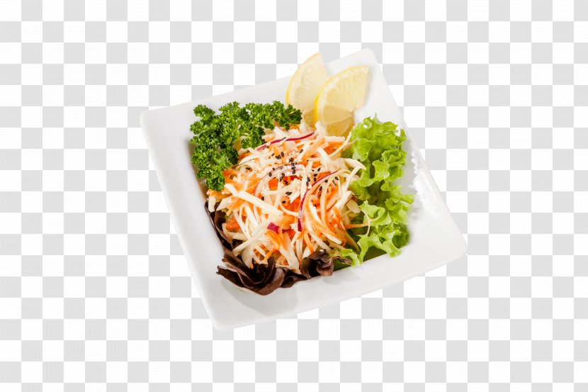 Sashimi HANAYA SUSHI Japanese Cuisine Makizushi - Uramakizushi - Sushi Transparent PNG