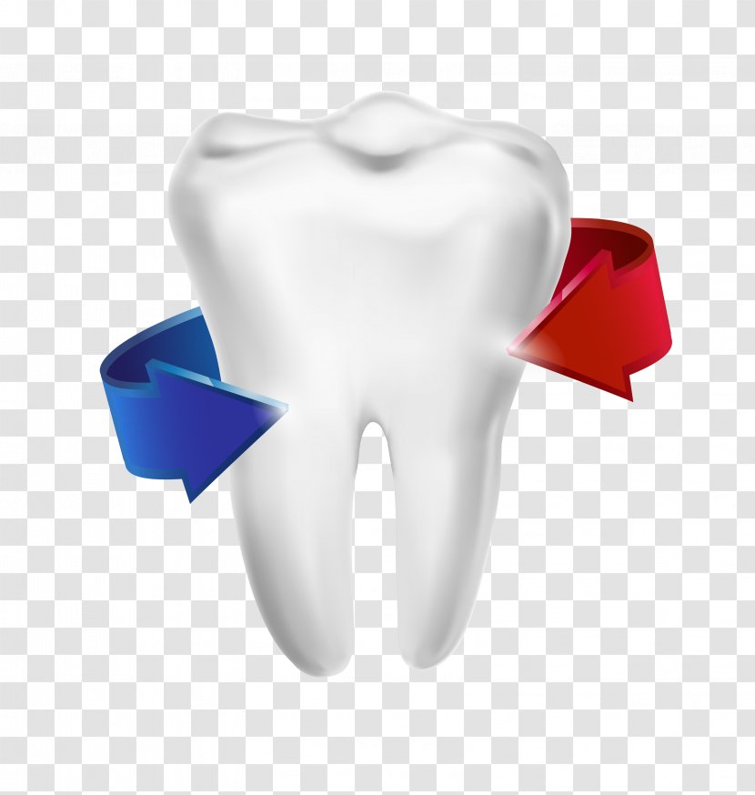 Dentistry Download Clip Art - Watercolor - Protect Teeth Transparent PNG