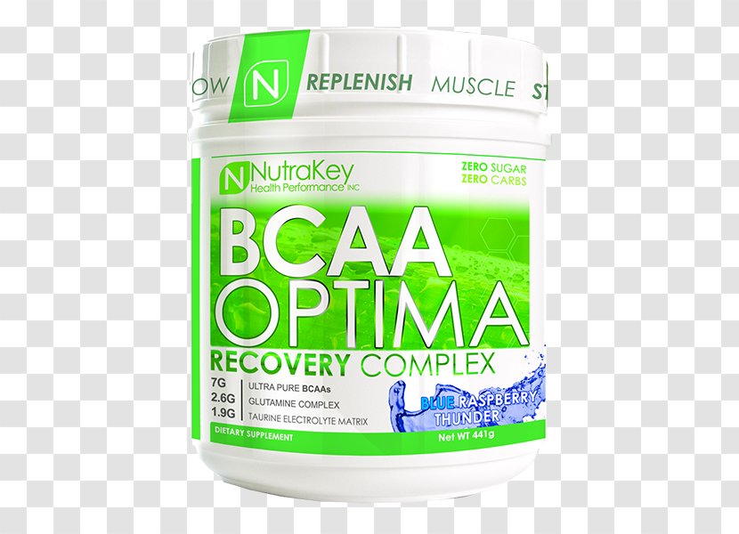 Branched-chain Amino Acid Kia Optima Dietary Supplement Blue Raspberry Flavor - Taurine Transparent PNG