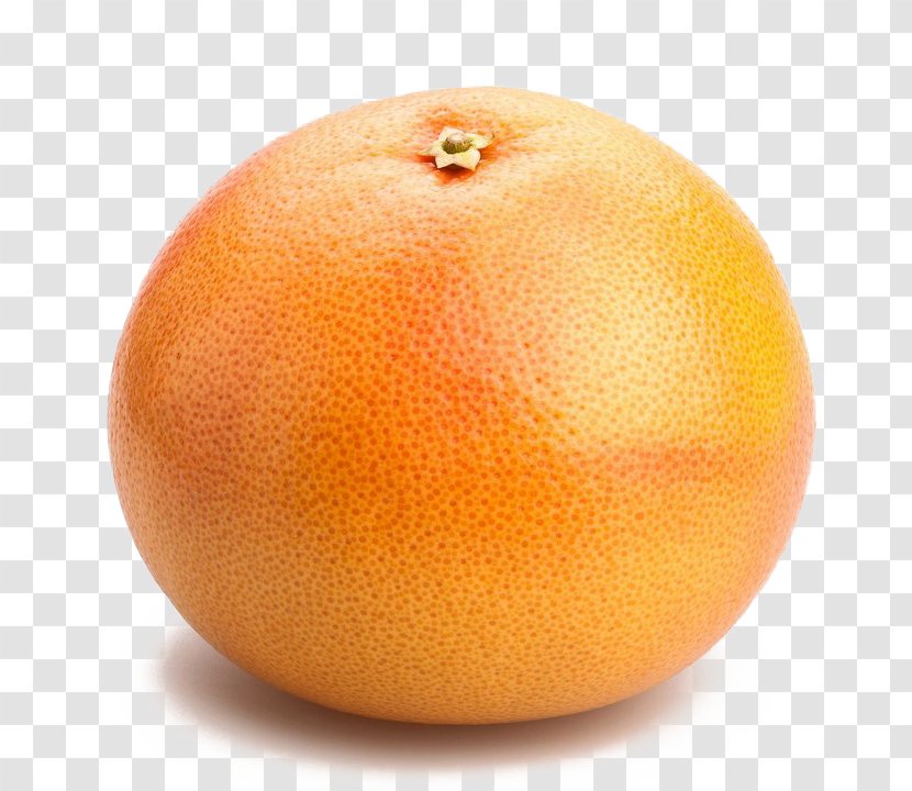 Clementine Stock Photography Mandarin Orange Fruit - Pomelo Transparent PNG