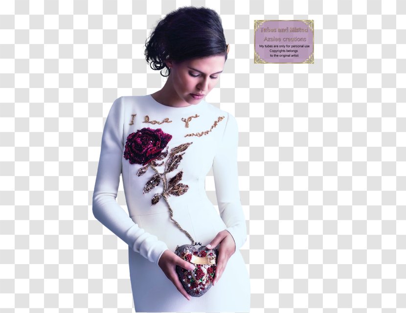 Bianca Balti Model Image Photography Fashion - Top - Bollywood Salwar Kameez 2016 Transparent PNG