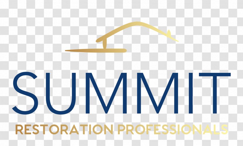 Summit Restorations Inc. Fairmont Hotels And Resorts Denver FRHI & - Text - Timon Homes Logo Transparent PNG