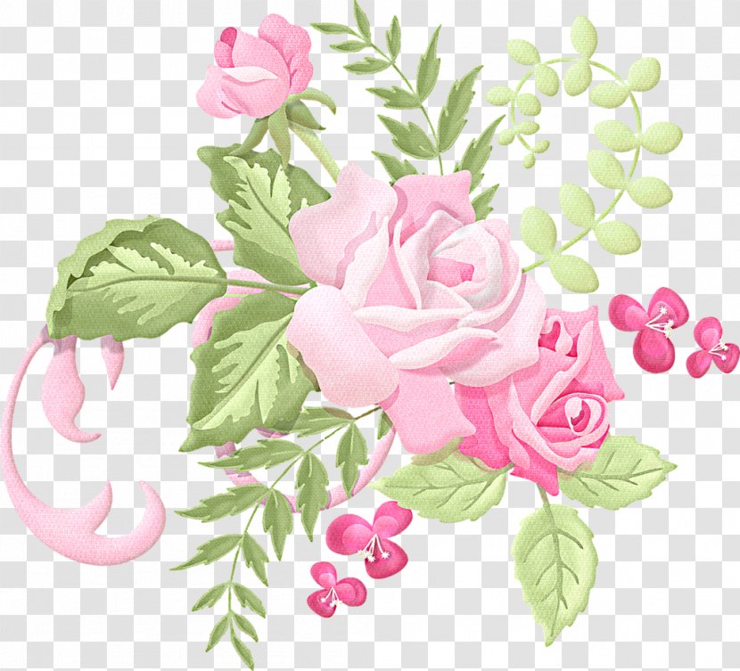 Flower Rose Drawing Clip Art - Petal - Paper Cutting Transparent PNG