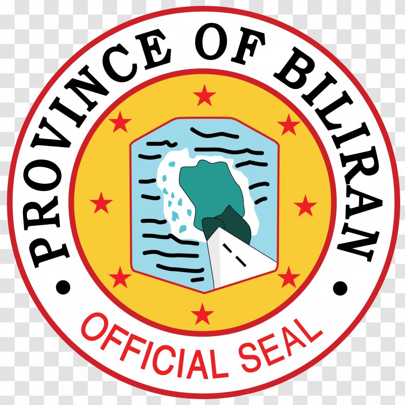 Leyte Biliran Provincial Hospital Mazamet Education Marketing Bed And Breakfast - Area - Official Seal Transparent PNG
