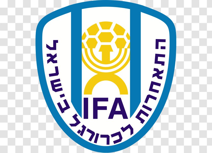 Israel National Football Team Association The Referee Transparent PNG