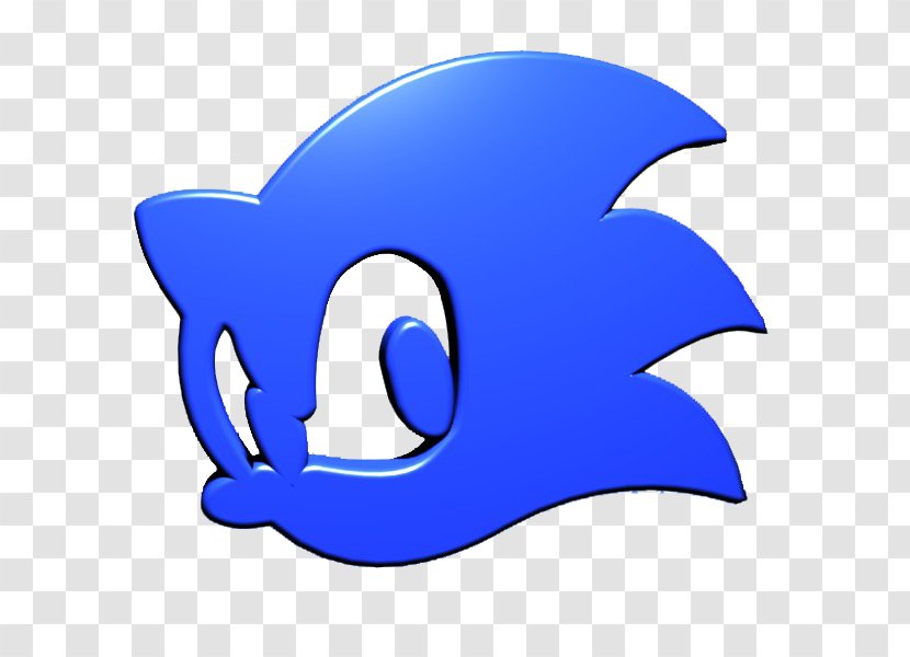 Sonic Generations Unleashed 3D Shadow The Hedgehog 2 - Headgear Transparent PNG