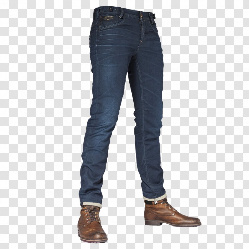 Jeans Pants G-Star RAW Diesel Denim Transparent PNG