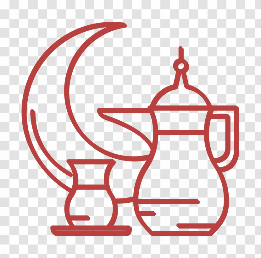 Ramadhan Mubarak Icon Islamic Ramadan Icon Islam Icon Transparent PNG