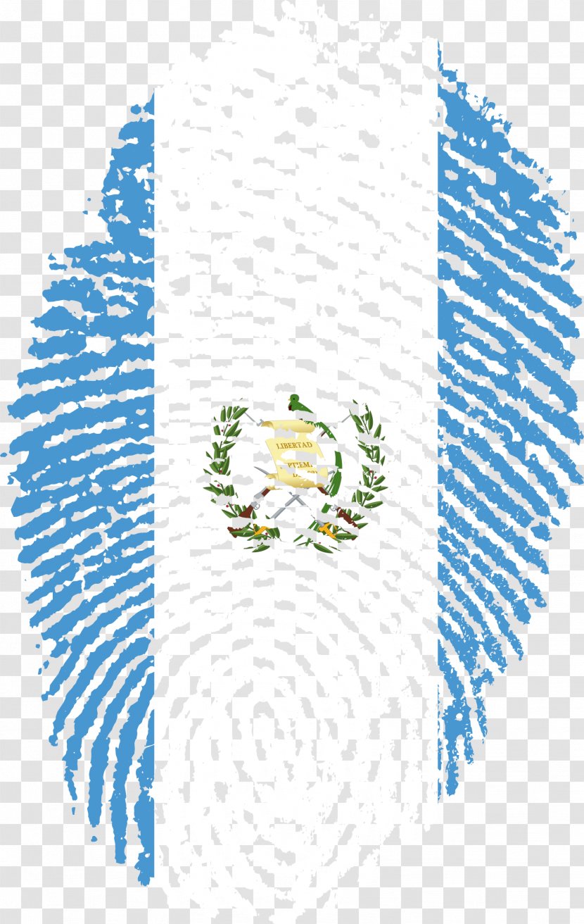 Flag Of Peru United States America Guatemala - Silhouette - Costa Rica Exports Economics Transparent PNG