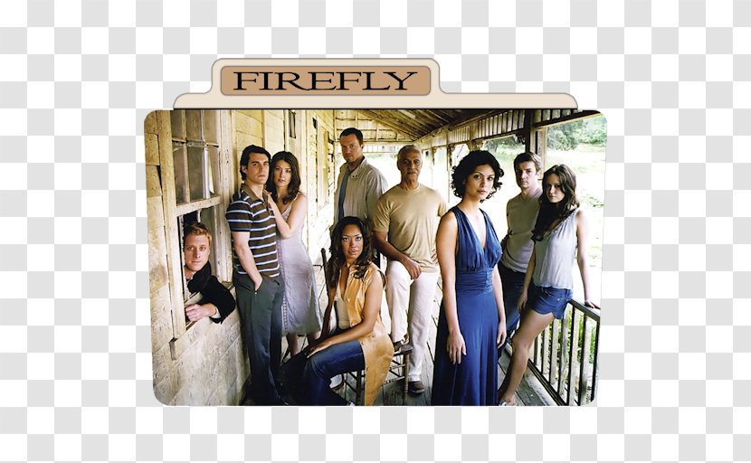 Friendship Family - Firefly - 5 Transparent PNG