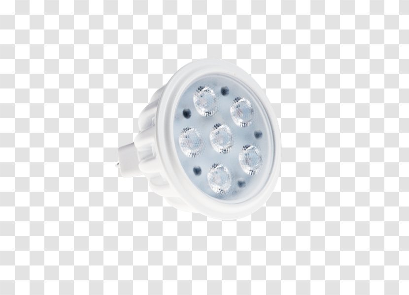 Computer Hardware - Led Spotlight Transparent PNG