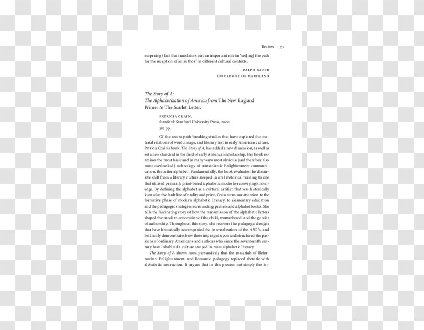 KazanFirst Document Contract Woman - Kazanfirst - Husband Transparent PNG