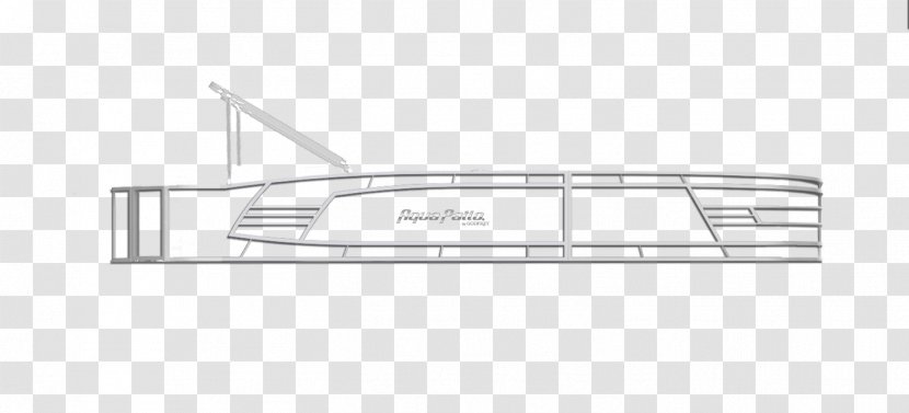 Car Naval Architecture Brand - Mode Of Transport Transparent PNG