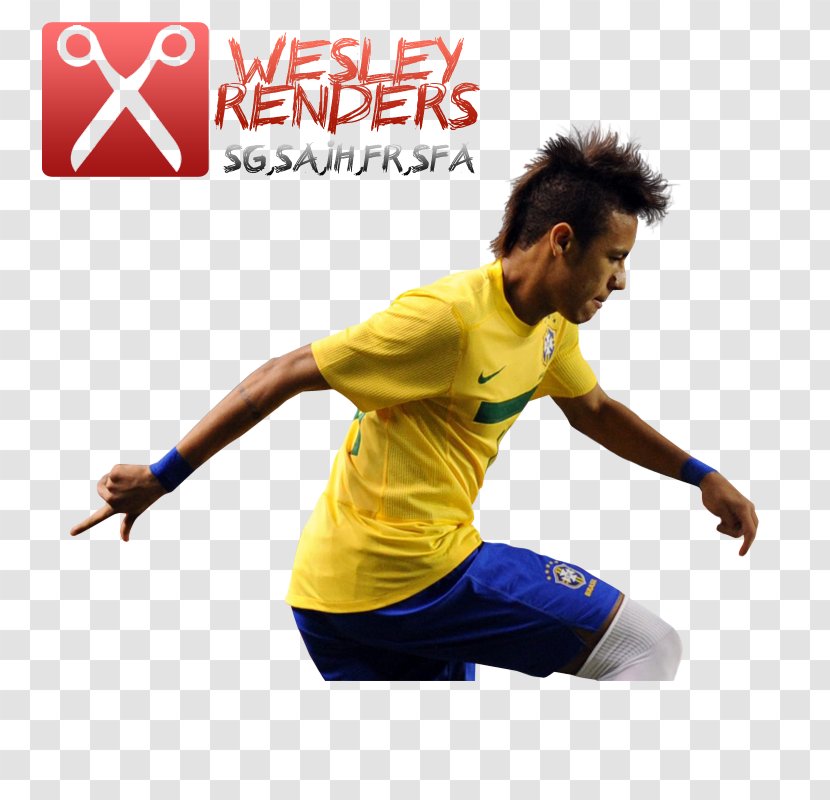 FC Barcelona Pro Evolution Soccer 2016 Football Sport - Ball - Neymar Art Transparent PNG
