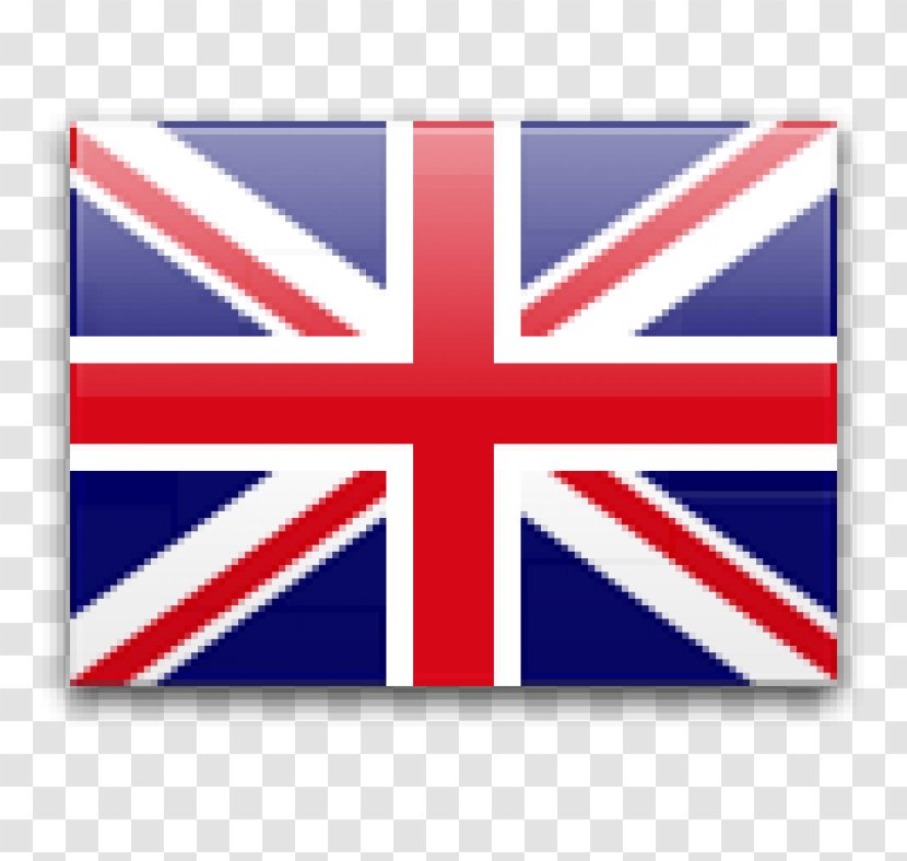 Flag Of The United Kingdom New Zealand Australia - Denmark Transparent PNG