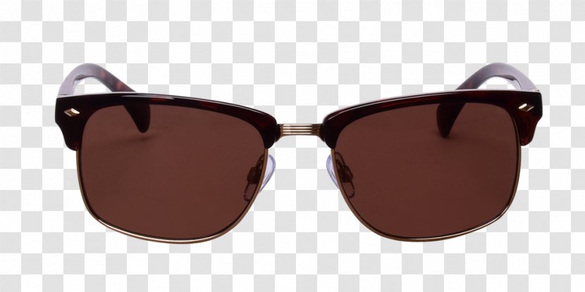 Ray-Ban Aviator Sunglasses Browline Glasses - Vision Care - Tortoide Transparent PNG