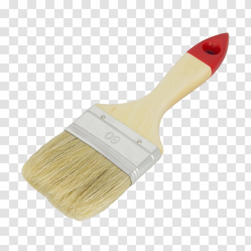 Brush - Hardware - Velvet Texture Transparent PNG