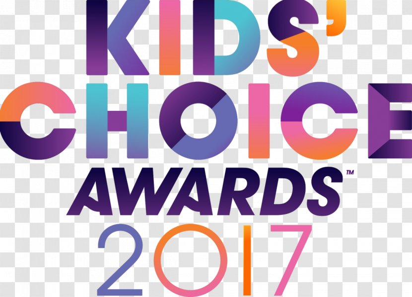 2017 Kids' Choice Awards 2018 Nickelodeon 2016 2014 - Pink Transparent PNG