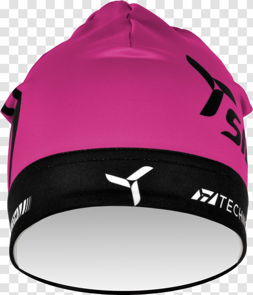 Baseball Cap Hat Averau Clothing Accessories - Silhouette Transparent PNG