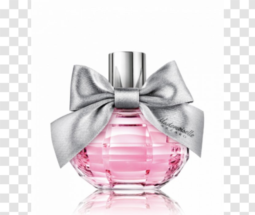 Eau De Toilette Perfumer Note Cosmetics - Perfume Transparent PNG