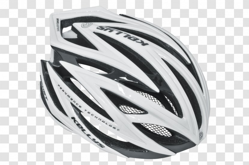 Bicycle Helmets Motorcycle Kellys - Personal Protective Equipment Transparent PNG