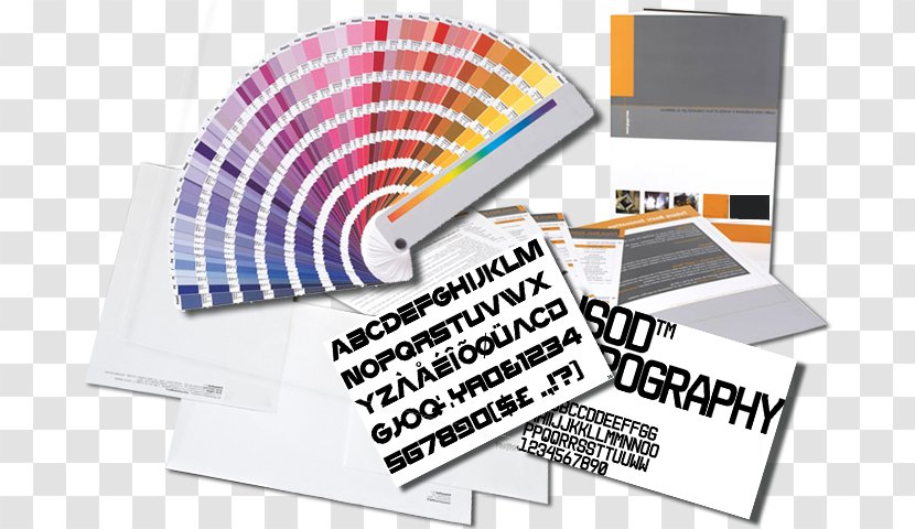 Graphic Design Brand Logo Unregistered Trademark - Studio Flyer Transparent PNG