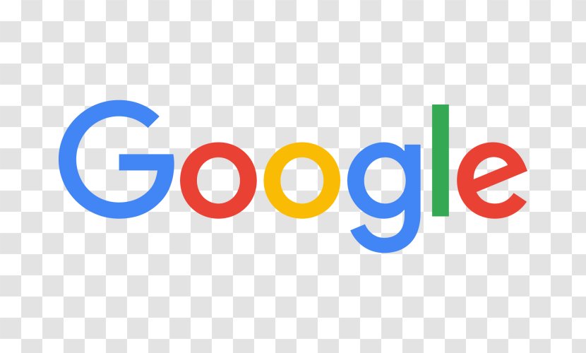 Google Logo Images - Brand Transparent PNG