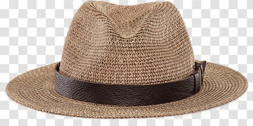 Cartoon Sun - Cap - Costume Hat Accessory Transparent PNG