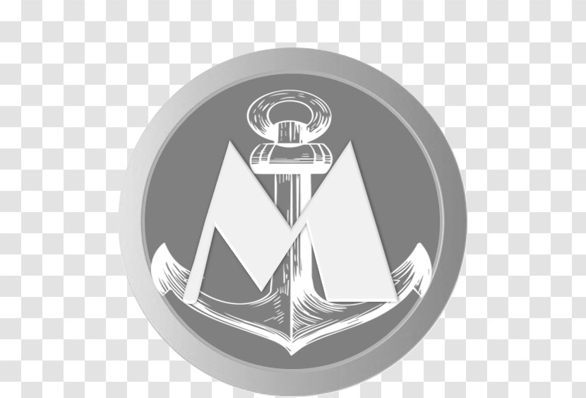 Logo Emblem Brand - Symbol - Design Transparent PNG