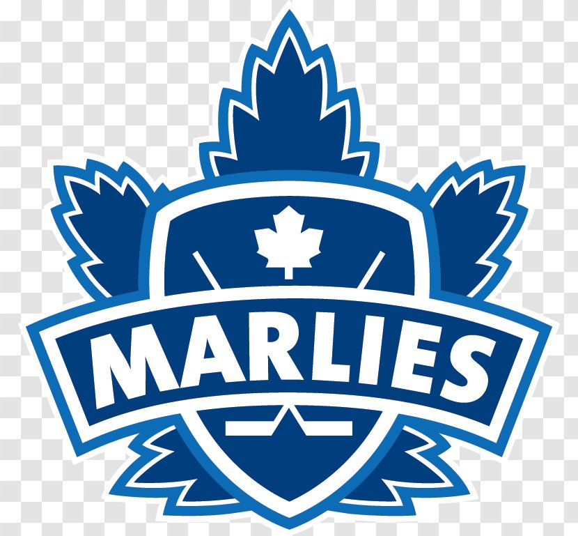 Ricoh Coliseum Toronto Marlies American Hockey League Maple Leafs Scotiabank Arena - Brand Transparent PNG