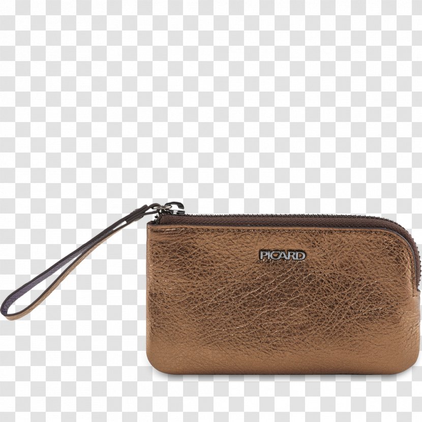 Coin Purse Wallet Leather Messenger Bags - Handbag Transparent PNG