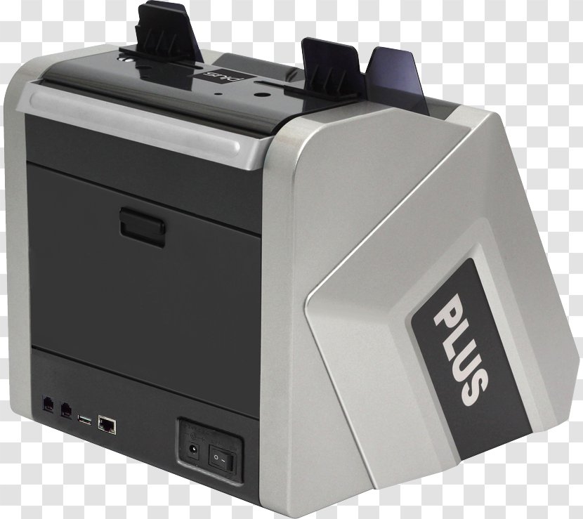 Laser Printing Inkjet - Design Transparent PNG