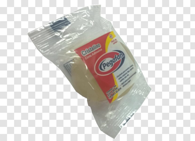 Product Ingredient - Mision Transparent PNG