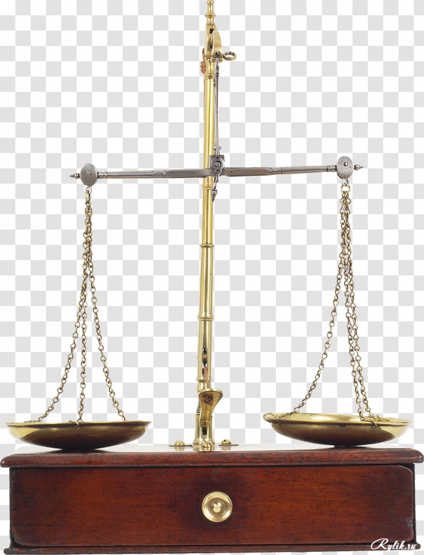 Measuring Scales Balans Information - Law - Libra Transparent PNG