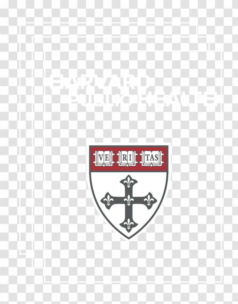 Harvard T.H. Chan School Of Public Health University Medical Longwood And Academic Area Transparent PNG