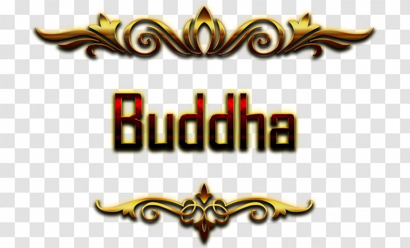 Puja Desktop Wallpaper Image Name - Happy Buddha Transparent PNG