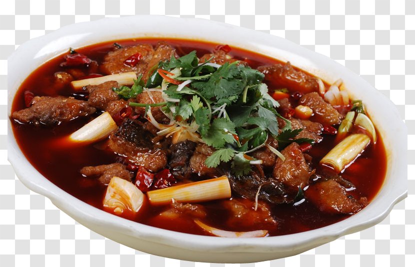 Bxfan Bxf2 Huu1ebf Birria Mapo Doufu - Soup - Grandmother Camel Spicy Flavor Fish Dishes Transparent PNG