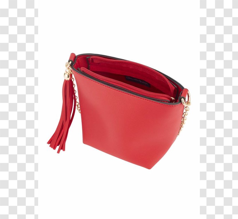 Handbag Coin Purse Leather Messenger Bags - Fashion Accessory - Bucket DealS Transparent PNG