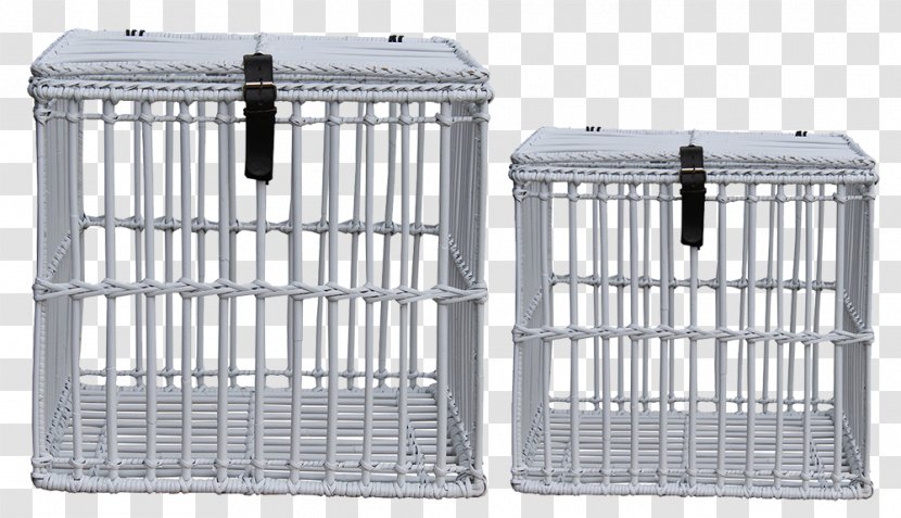 4K Resolution - Cage - Wooden Basket Transparent PNG