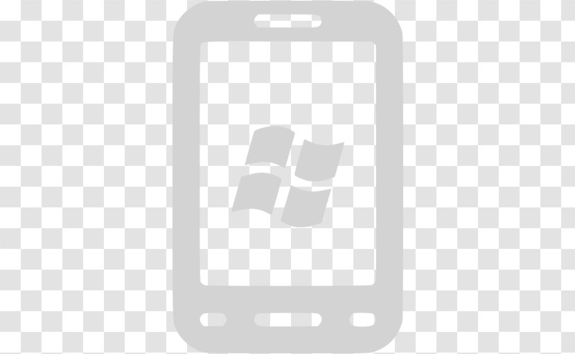 Greater Atlanta Pediatrics BlackBerry KEYone IPhone - Blackberry Keyone - Iphone Transparent PNG
