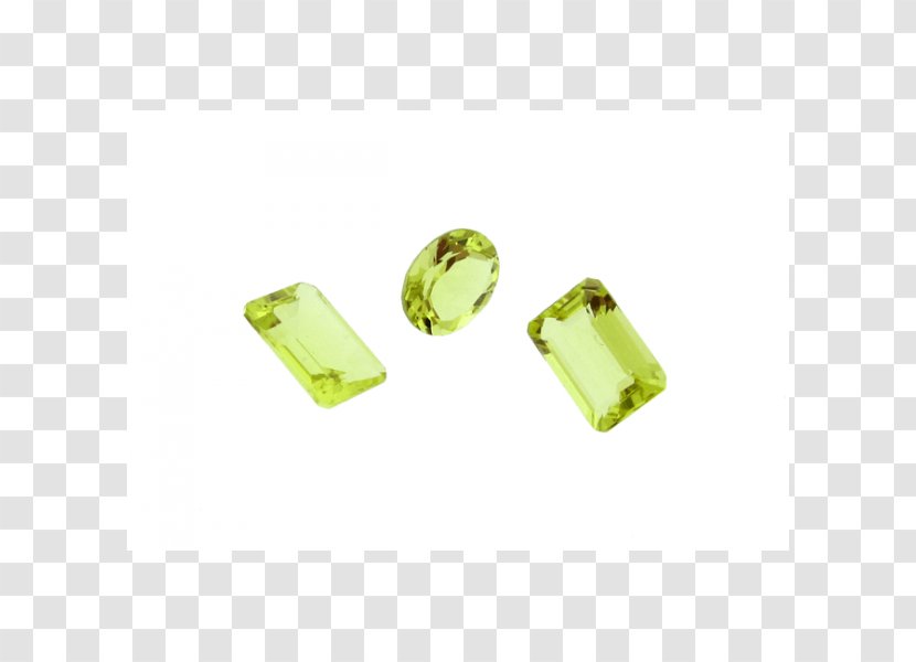 Earring Gemstone Jewellery Transparent PNG