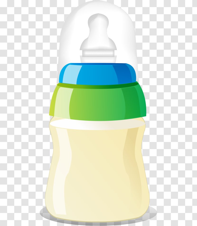 Baby Bottles Water Plastic Bottle Pixel - Home Accessories - tree Transparent PNG