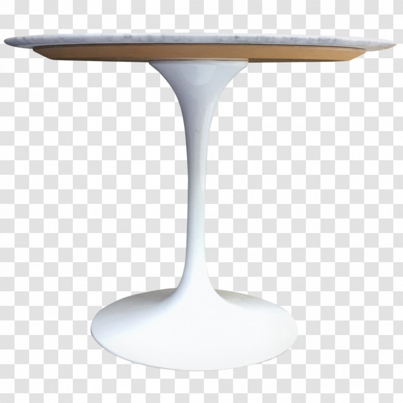 Angle - Table - Home Rent Website Transparent PNG