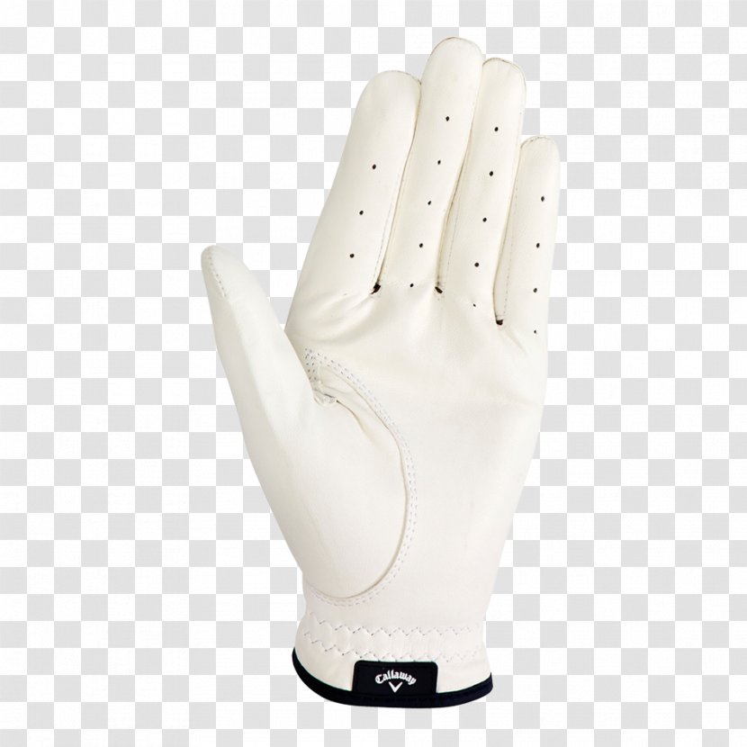 Finger Glove Baseball - Hand Transparent PNG